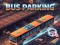 Permainan Bus Parking talian