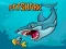 Permainan Fat Shark talian