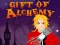 Permainan Gift Of Alchemy talian