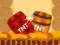 Permainan TNT Trap talian