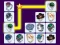 Permainan Onet Rings talian