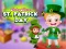 Permainan Baby Hazel St.Patricks Day talian
