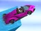 Permainan Water Surfer Car Stunt talian