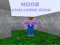Permainan Noob Challenge Rush talian