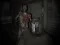 Permainan Call of Ops 3 Zombies talian