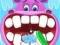 Permainan Children Doctor Dentist talian
