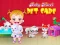 Permainan Baby Hazel Pet Care talian