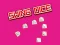 Permainan Swing Dice talian