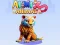 Permainan AI Mix Animal talian