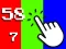 Permainan Colors Clicker Game talian