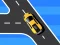 Permainan Road Turn Car talian