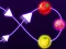 Permainan Looper Fruit Hit talian