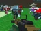 Permainan Blocky Combat SWAT Survival 10 talian