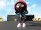 Permainan Sky Runner Parkour talian