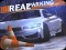 Permainan Advance Car parking talian
