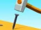 Permainan Hammer Master 3D Game talian