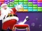 Permainan Christmas Bricks talian