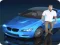 Permainan Parking buddy spot car game talian