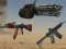 Permainan Army Guns Collector talian