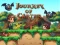 Permainan Journey Of Carter talian