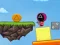 Permainan Squidgame Dalgona Collect talian