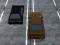 Permainan Speed Racer Higway 3D talian