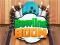 Permainan Bowling Boom talian