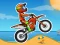 Permainan Moto X3M Original talian