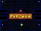 Permainan Pac-man talian