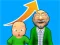 Permainan Run-Of-Life-3d-Game talian
