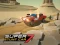 Permainan Super Stunt car 7 talian