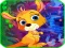 Permainan Jumping Kangaroo talian