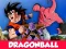 Permainan Dragon Ball talian