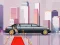 Permainan Limousine Simulator talian