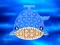 Permainan Under Sea World Pop It Jigsaw talian