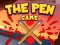 Permainan The Pen Game talian