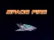 Permainan Space Fire talian