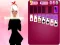 Permainan Solitaire Girls 2 talian
