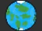 Permainan Defending Planet talian