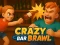 Permainan Crazy Bar Brawl talian