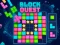 Permainan Block Quest talian
