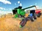 Permainan Real Village Tractor Farming Simulator 2020 talian