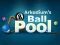 Permainan 8 Ball Pool talian