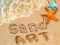 Permainan Sand Art talian
