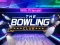 Permainan The Bowling Club talian
