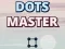 Permainan Dots Master talian