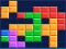 Permainan Bear Block Puzzle talian