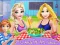 Permainan Cooking After Workout talian