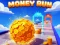 Permainan Money Run talian