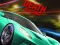 Permainan Death Racing talian